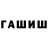 Бутират оксибутират Dima Demianiuk