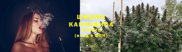 прущий лед Бронницы