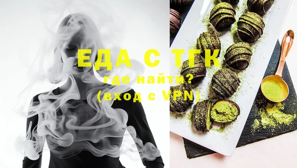 тгк Бородино