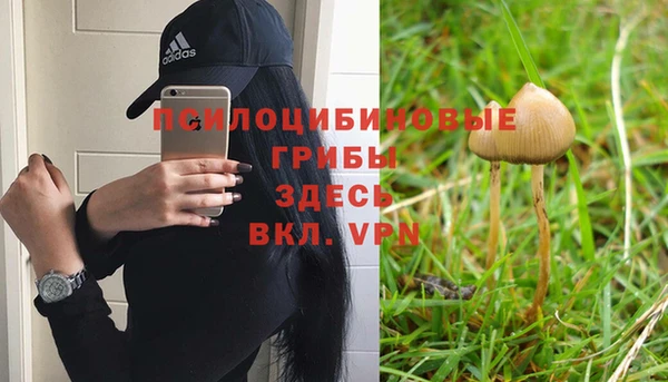 гашишное масло Бугульма