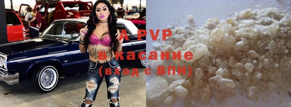 гашиш Богданович